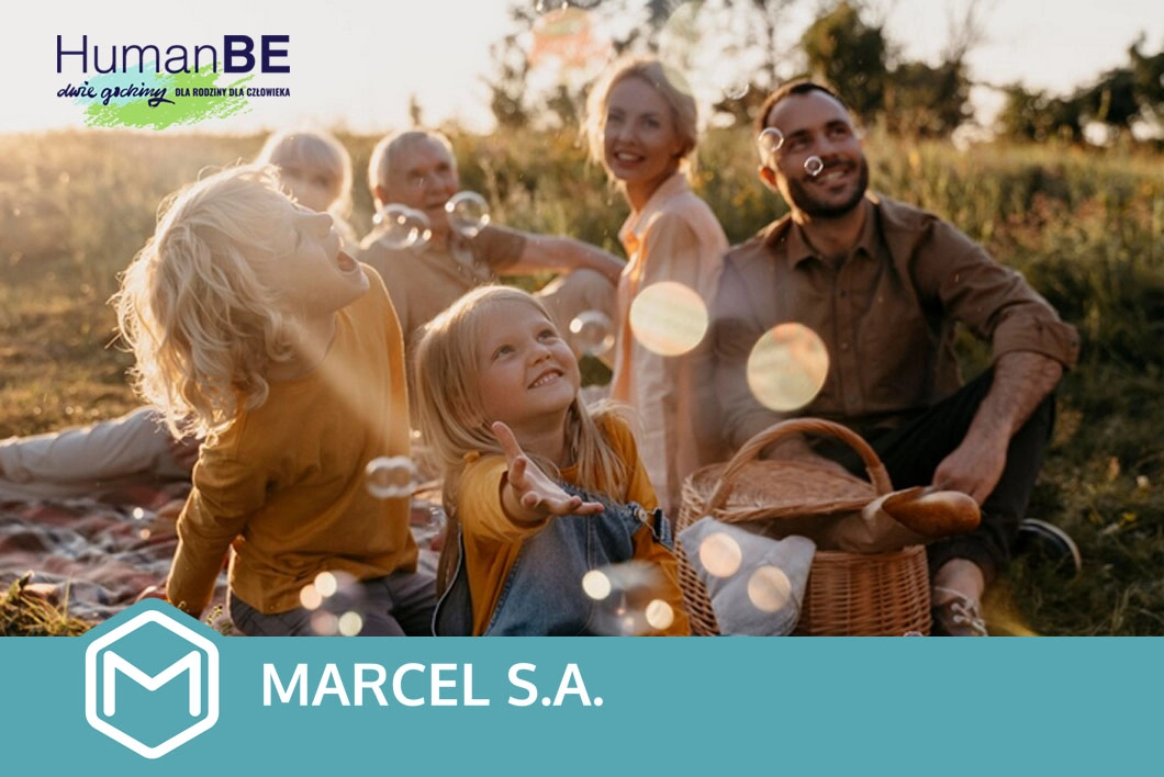 2h4family – 15 maja firma pracuje 2 h krócej