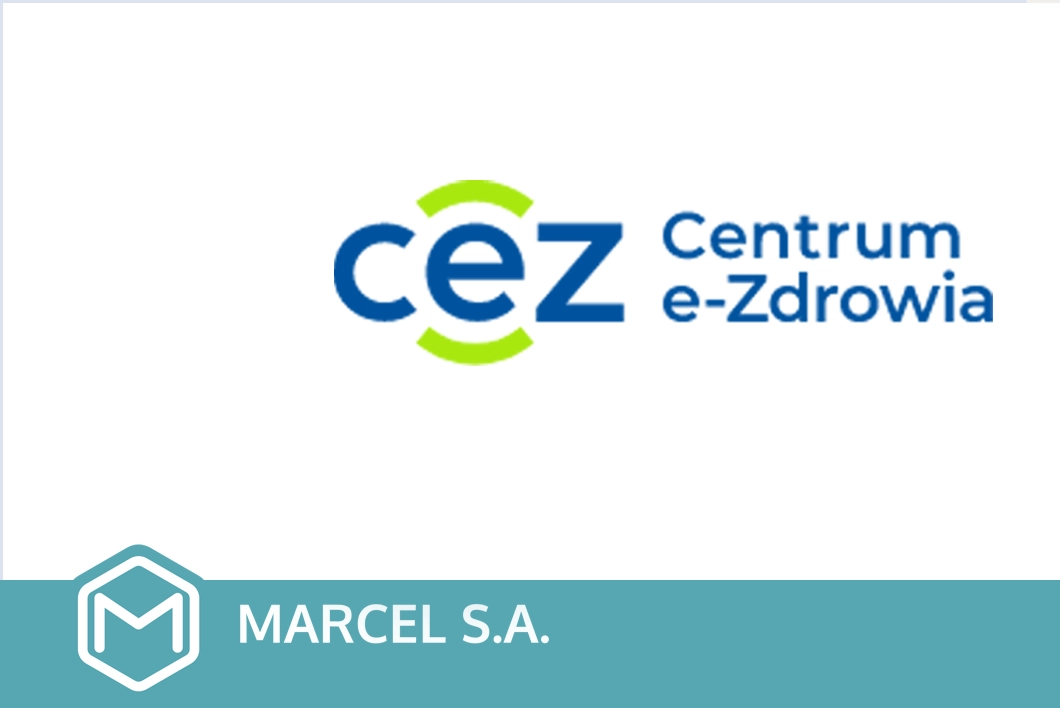 Zmiana sposobu integracji z systemem EWP od 1.10.2022 (decyzja CeZ)