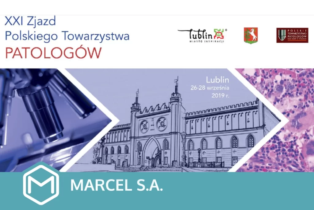 Zjazd patologów
